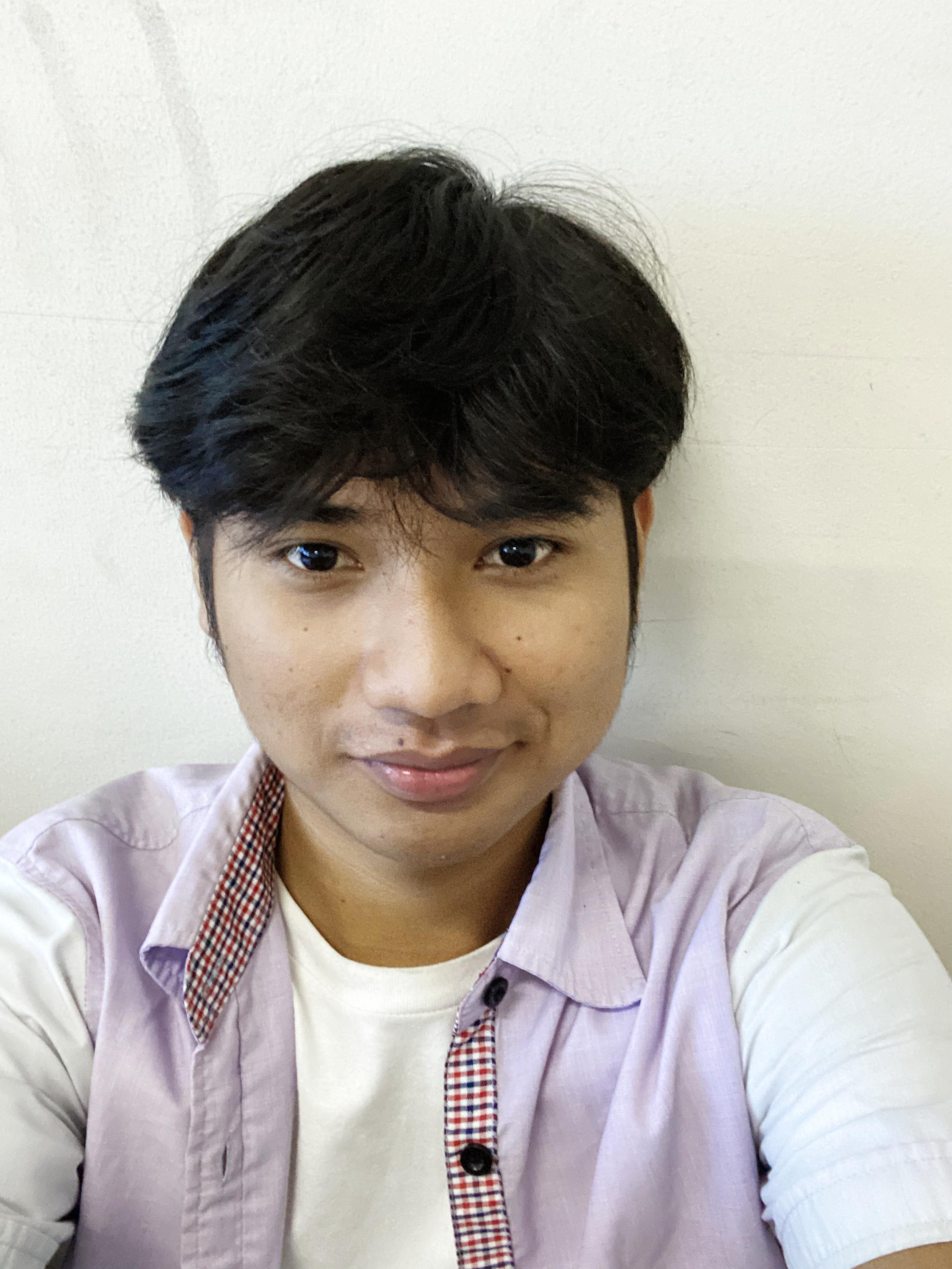 User Image